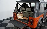 1976 CJ7 Thumbnail 61