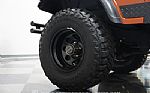 1976 CJ7 Thumbnail 64