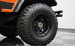 1976 CJ7 Thumbnail 66