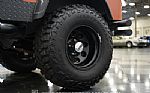 1976 CJ7 Thumbnail 65