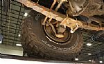 1976 CJ7 Thumbnail 70