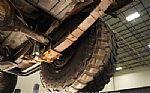 1976 CJ7 Thumbnail 72
