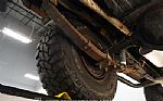 1976 CJ7 Thumbnail 73