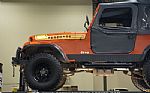 1976 CJ7 Thumbnail 74