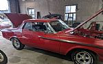 1962 Belvedere Thumbnail 2
