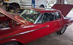 1962 Belvedere Thumbnail 1