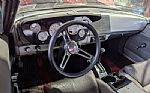 1962 Belvedere Thumbnail 6