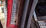 1962 Belvedere Thumbnail 5