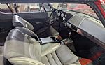 1962 Belvedere Thumbnail 8