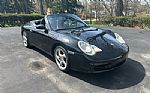 2002 911 Carrera Thumbnail 1