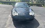 2002 911 Carrera Thumbnail 3