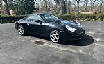 2002 911 Carrera Thumbnail 2