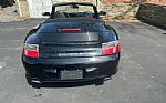 2002 911 Carrera Thumbnail 4