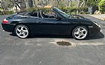 2002 911 Carrera Thumbnail 7