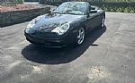 2002 911 Carrera Thumbnail 6