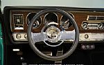 1968 Ninety-Eight Convertible Thumbnail 40