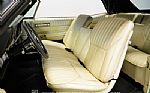 1968 Ninety-Eight Convertible Thumbnail 46