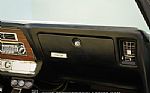1968 Ninety-Eight Convertible Thumbnail 53