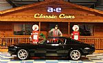 1973 Camaro Thumbnail 2