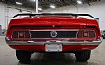 1973 Mustang Mach 1 Thumbnail 6