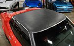1973 Mustang Mach 1 Thumbnail 14