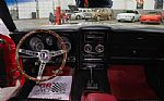 1973 Mustang Mach 1 Thumbnail 16