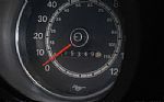 1973 Mustang Mach 1 Thumbnail 18