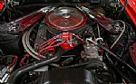 1973 Mustang Mach 1 Thumbnail 19