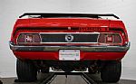 1973 Mustang Mach 1 Thumbnail 20