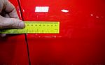 1973 Mustang Mach 1 Thumbnail 30