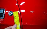 1973 Mustang Mach 1 Thumbnail 29
