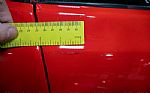 1973 Mustang Mach 1 Thumbnail 28
