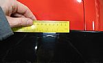 1973 Mustang Mach 1 Thumbnail 34