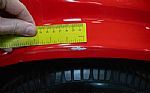 1973 Mustang Mach 1 Thumbnail 42