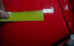 1973 Mustang Mach 1 Thumbnail 52