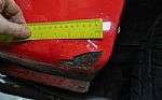 1973 Mustang Mach 1 Thumbnail 53