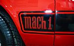1973 Mustang Mach 1 Thumbnail 56
