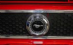 1973 Mustang Mach 1 Thumbnail 58