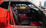 1973 Mustang Mach 1 Thumbnail 65