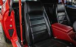 1973 Mustang Mach 1 Thumbnail 67