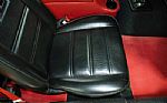 1973 Mustang Mach 1 Thumbnail 68