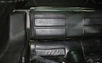 1973 Mustang Mach 1 Thumbnail 70