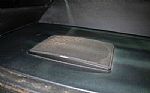 1973 Mustang Mach 1 Thumbnail 72
