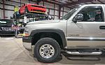 2001 Silverado 2500 HD Thumbnail 3
