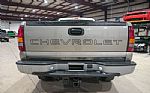 2001 Silverado 2500 HD Thumbnail 7