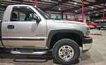 2001 Silverado 2500 HD Thumbnail 11