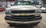 2001 Silverado 2500 HD Thumbnail 13