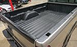 2001 Silverado 2500 HD Thumbnail 20