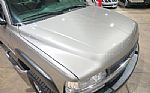 2001 Silverado 2500 HD Thumbnail 18