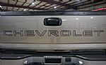 2001 Silverado 2500 HD Thumbnail 25